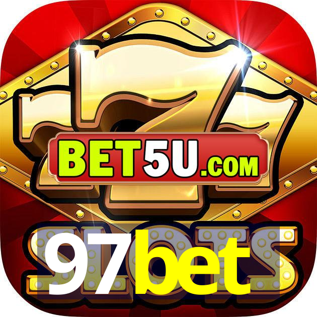 97bet