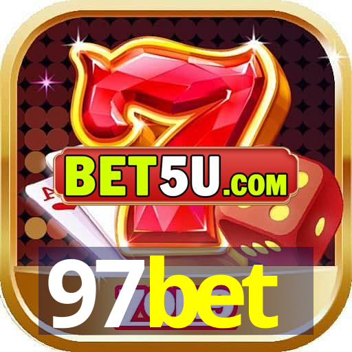 97bet