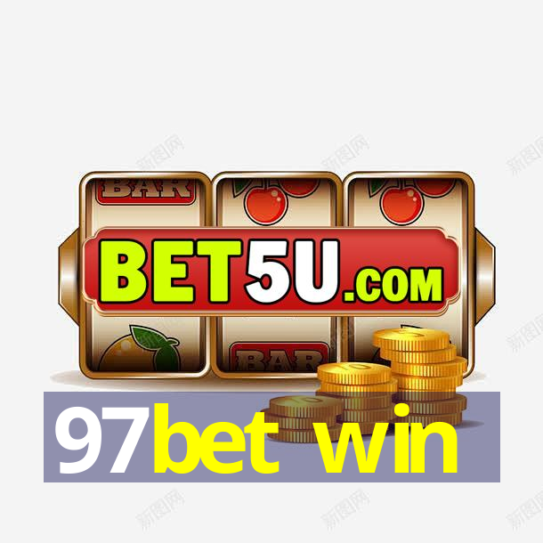 97bet win