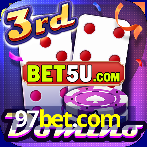 97bet.com