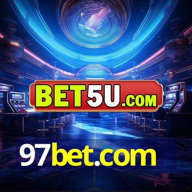 97bet.com