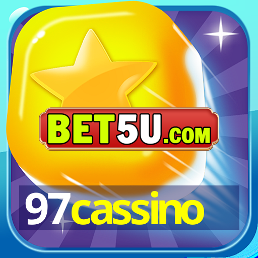 97cassino