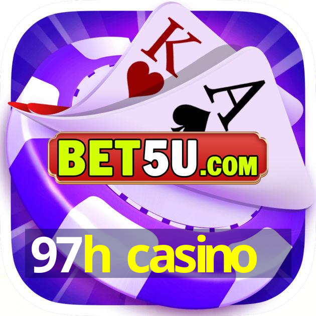 97h casino