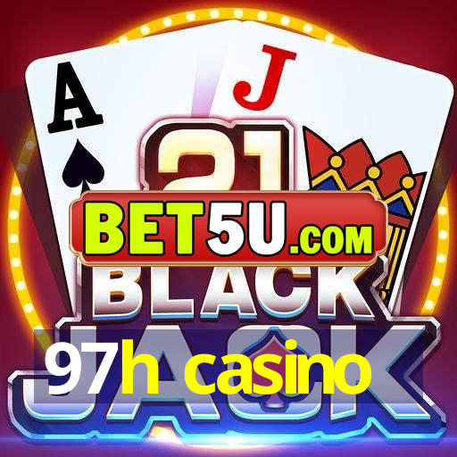 97h casino