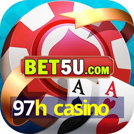 97h casino