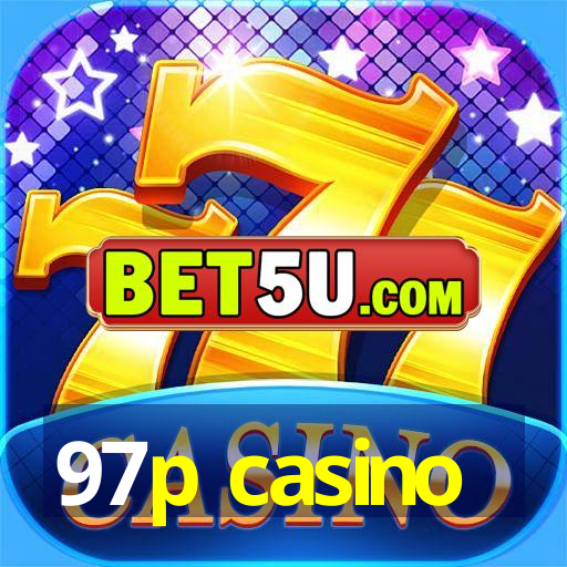 97p casino