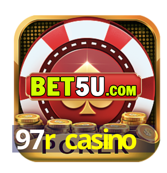 97r casino