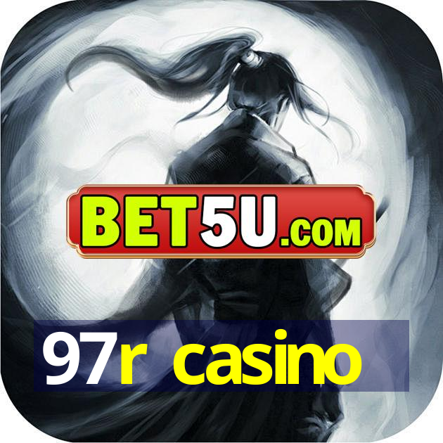 97r casino