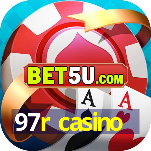 97r casino