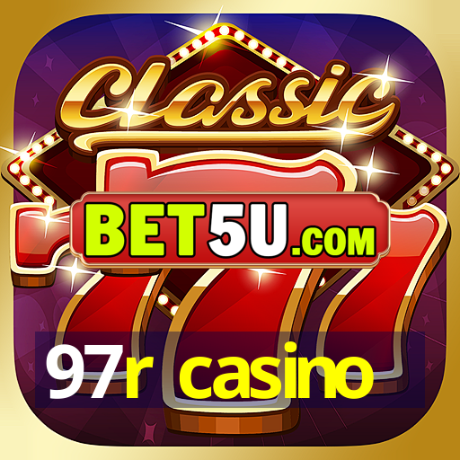 97r casino