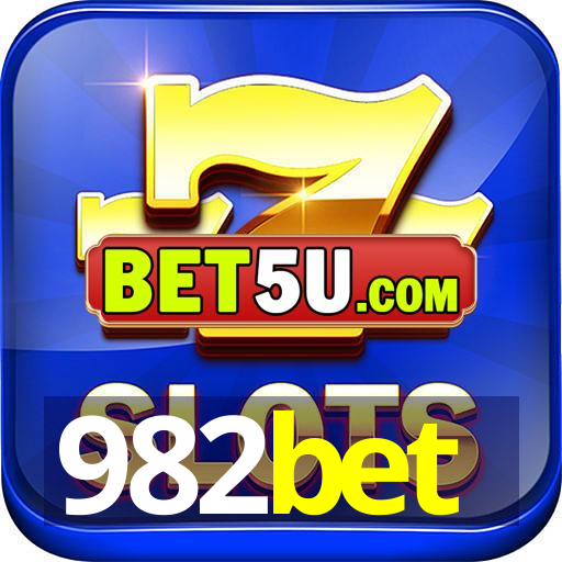 982bet