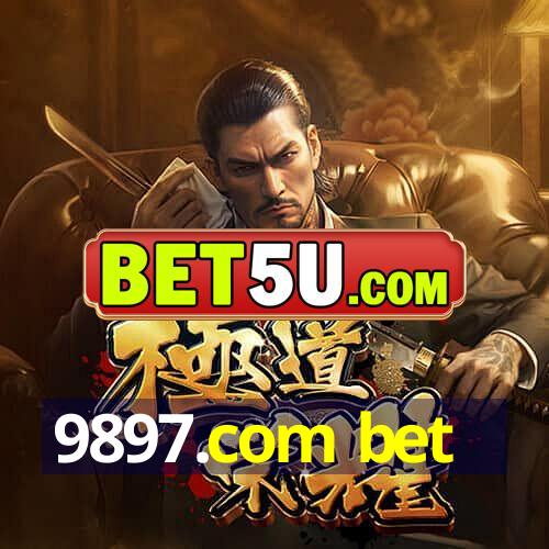 9897.com bet