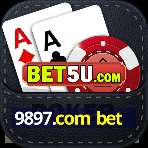 9897.com bet