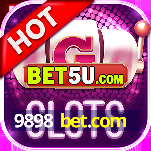 9898 bet.com