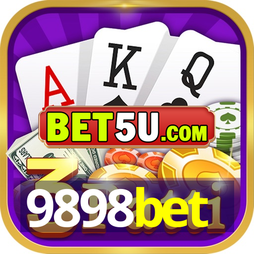 9898bet