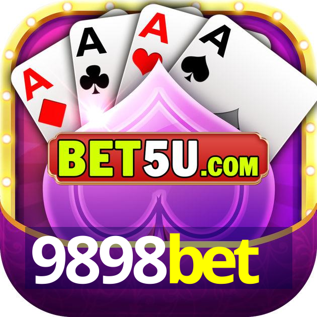 9898bet