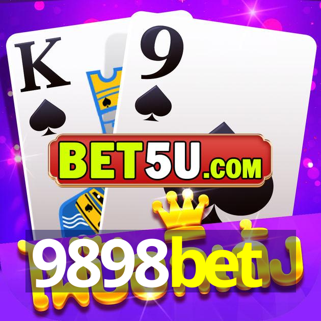 9898bet