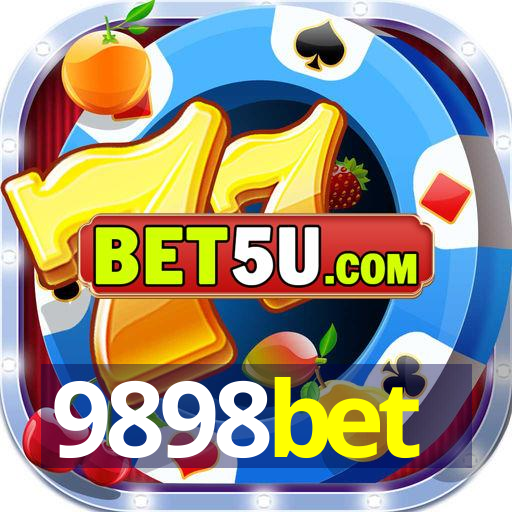 9898bet