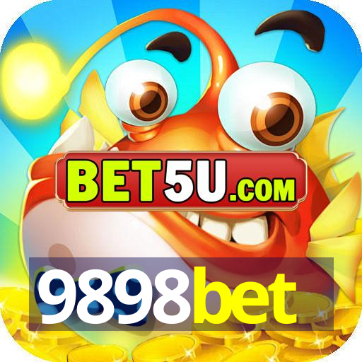 9898bet