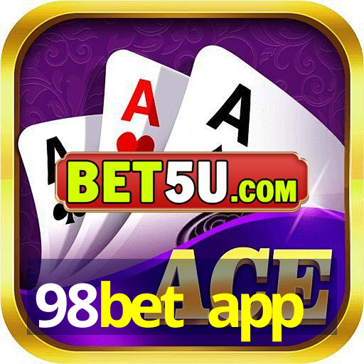 98bet app