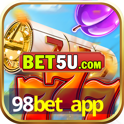 98bet app