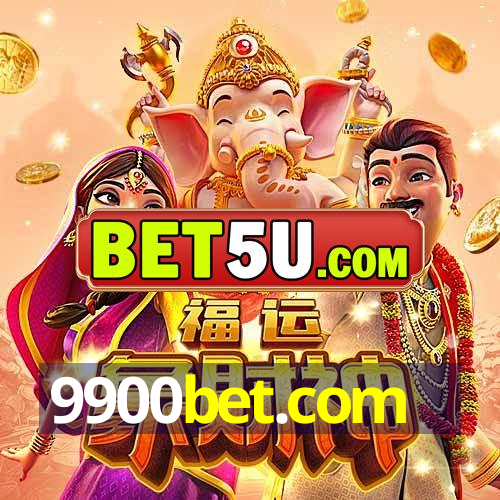 9900bet.com