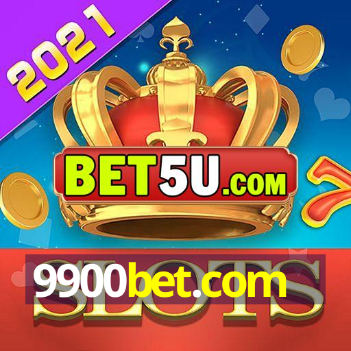 9900bet.com