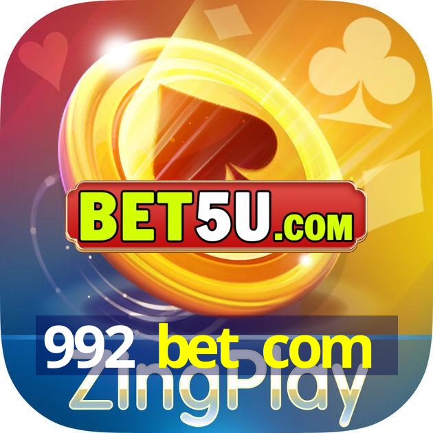 992 bet com