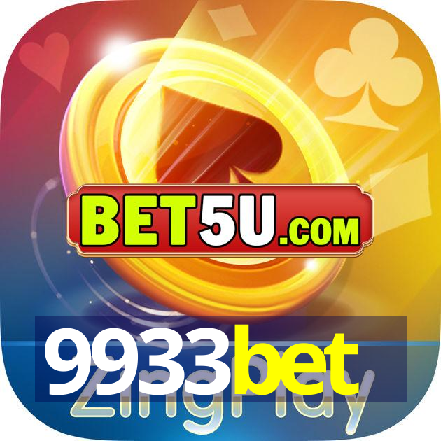 9933bet