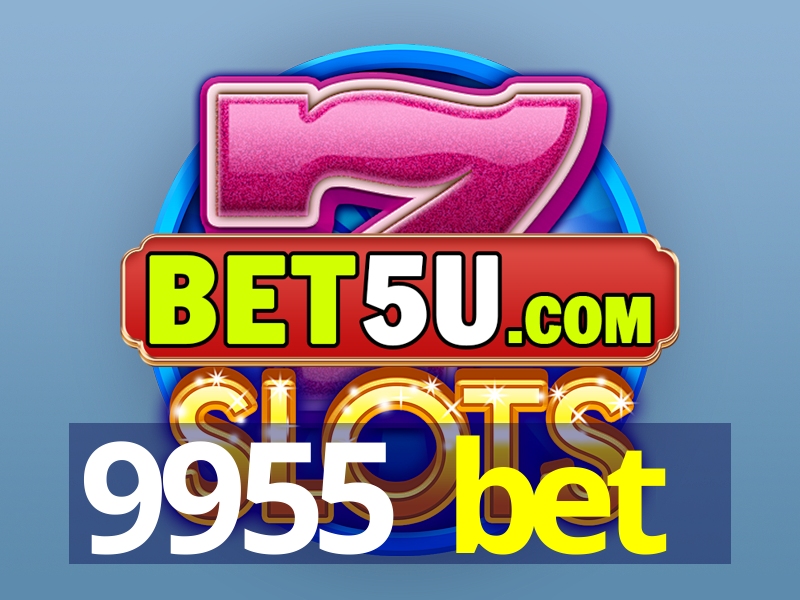 9955 bet