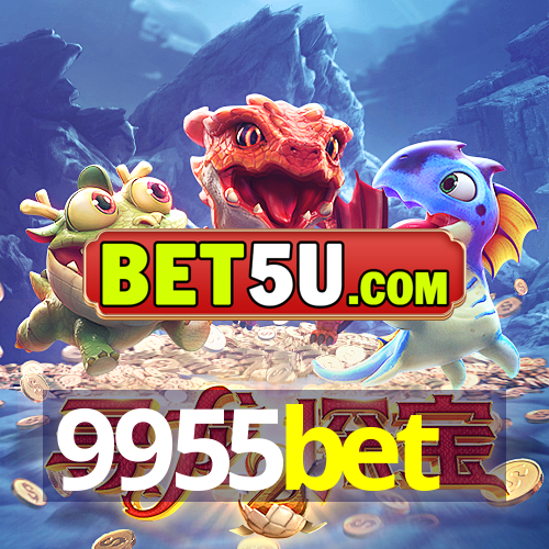 9955bet