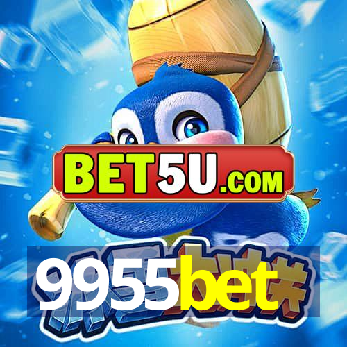 9955bet