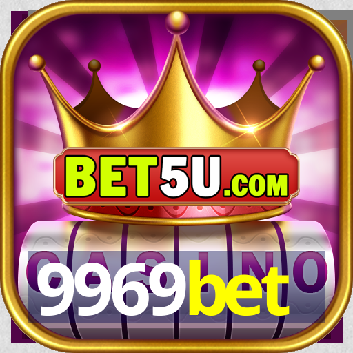 9969bet