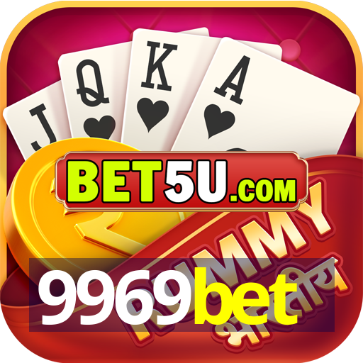 9969bet