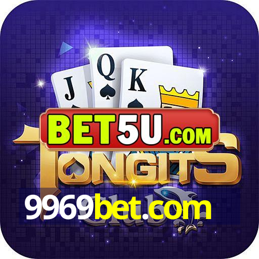 9969bet.com