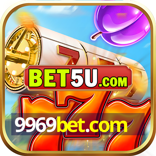 9969bet.com