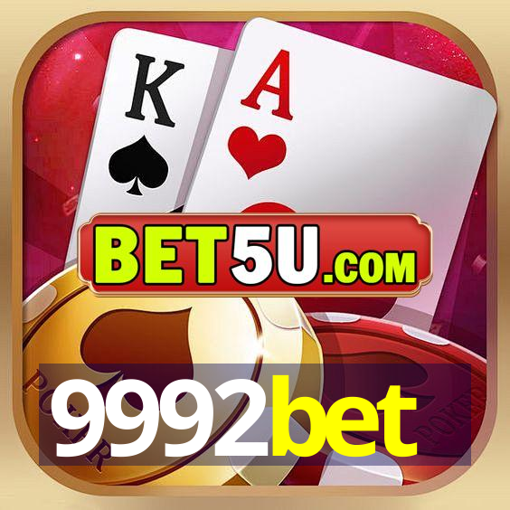 9992bet