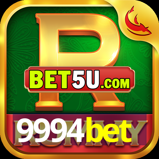 9994bet