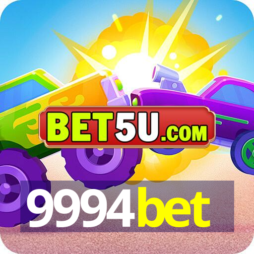 9994bet