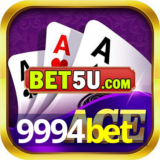 9994bet