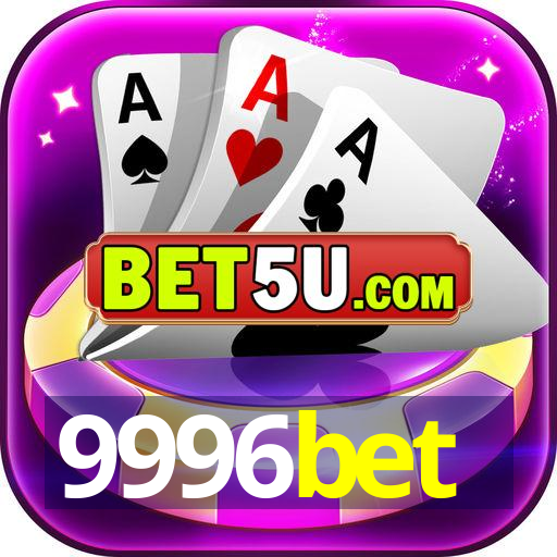 9996bet