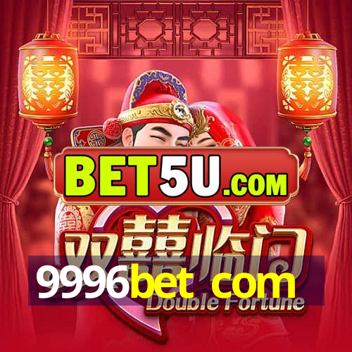 9996bet com