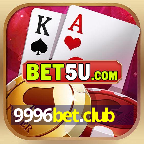 9996bet.club