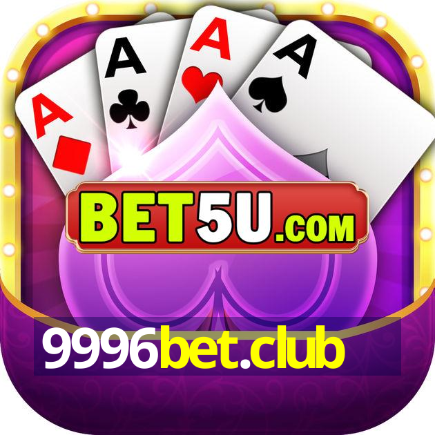 9996bet.club