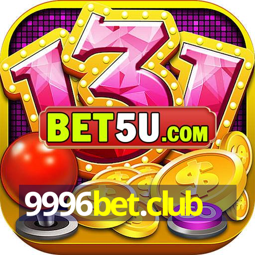 9996bet.club