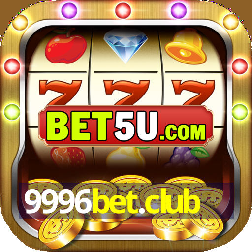 9996bet.club