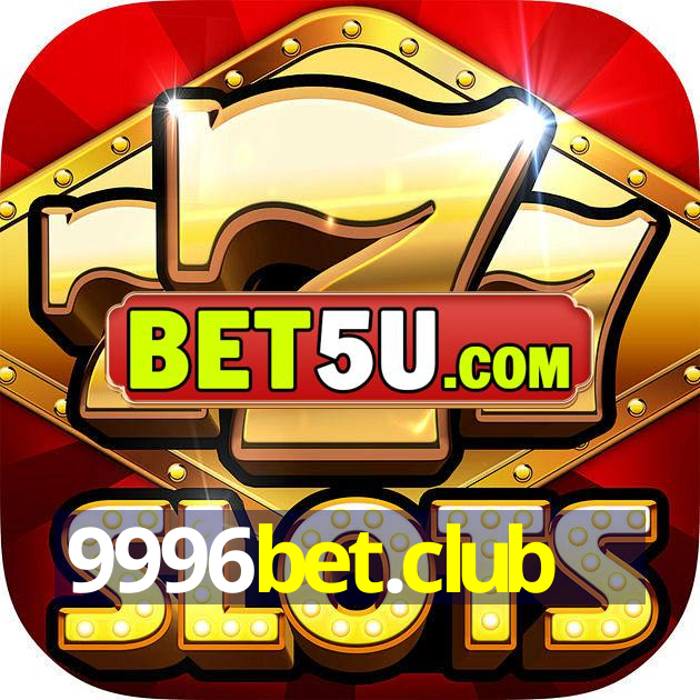 9996bet.club