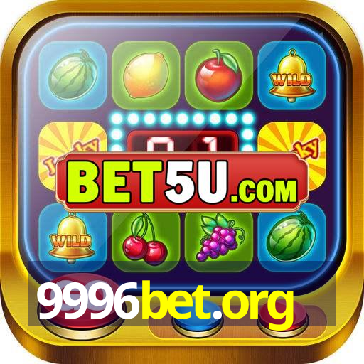 9996bet.org