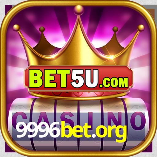 9996bet.org