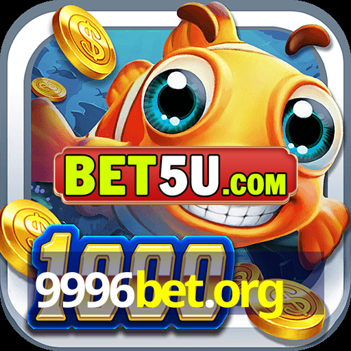 9996bet.org